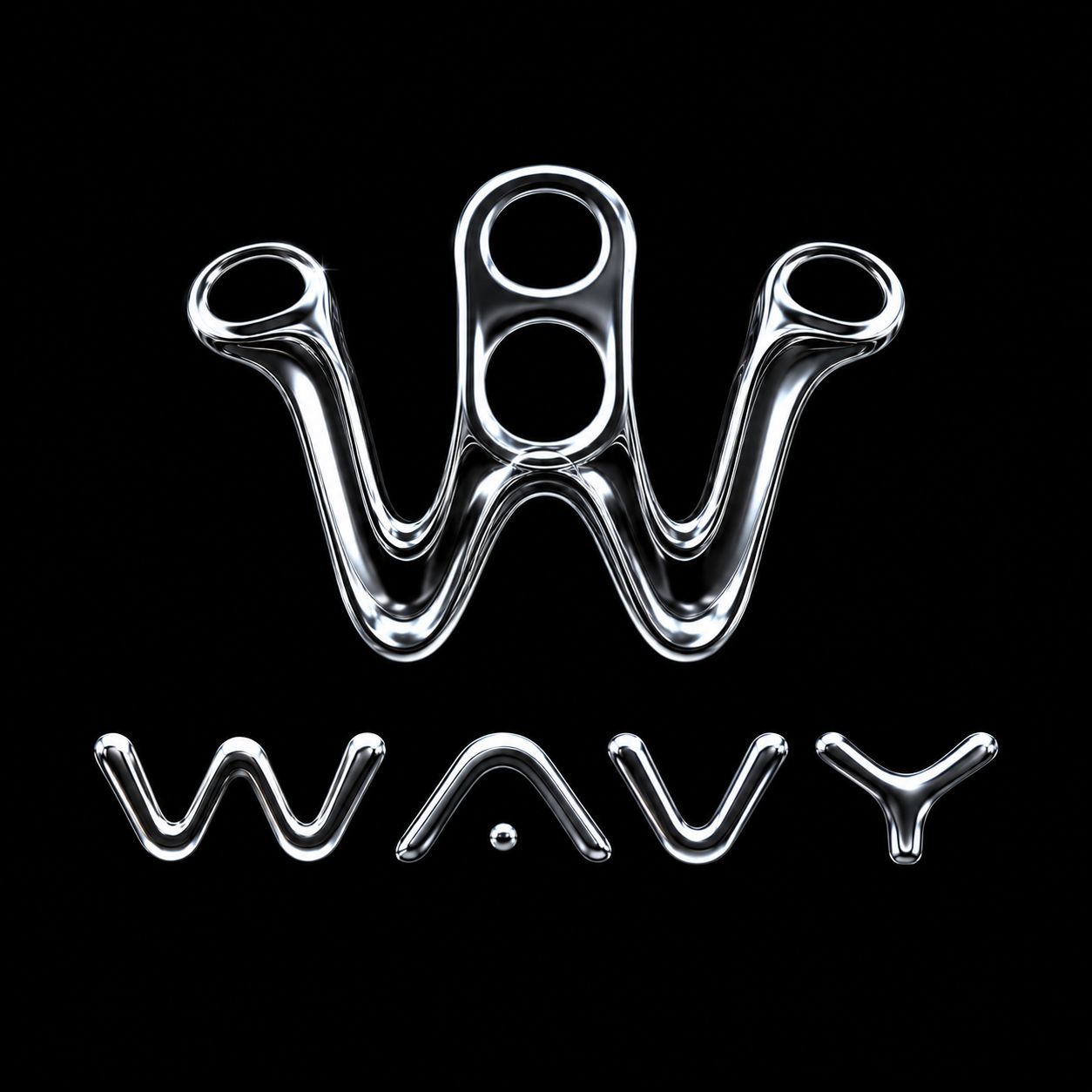 W.A.V.Y Pop Tab